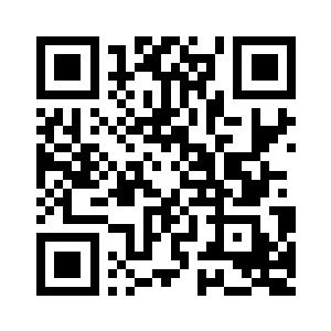 我已经和要塞里的人打过信号二维码生成