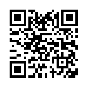 我已经和K先生达成了协议二维码生成