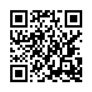 我已经回答得几乎滴水不漏了二维码生成