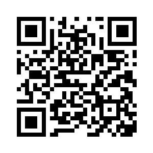 我已经回绝了潜在的性贿赂二维码生成