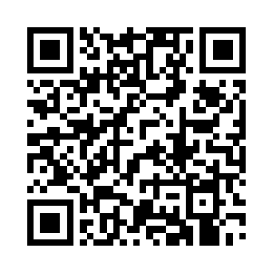 我已经在他们的心里种下了恐惧的种子二维码生成