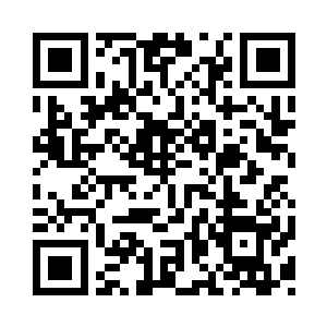 我已经在你们的身上留下了属于我的印记二维码生成