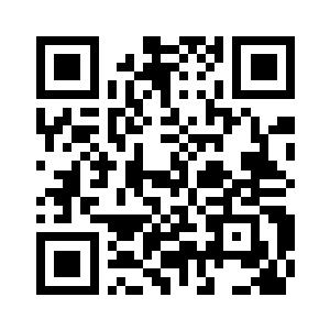 我已经在帮您做删减了二维码生成