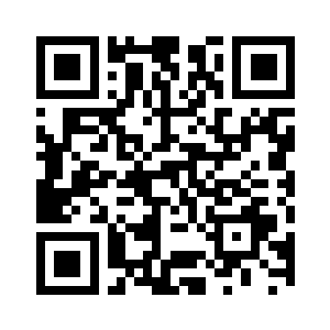 我已经在很认真的反省了二维码生成