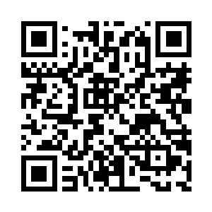 我已经在擎天峰山下布置了九星迷幻阵法二维码生成