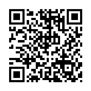 我已经在柳先生的帮助下恢复了青春二维码生成