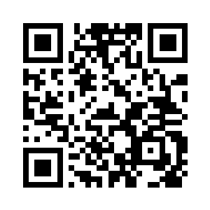 我已经在着手准备进行改编二维码生成