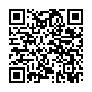 我已经在这个鬼地方转了不知道多久了二维码生成