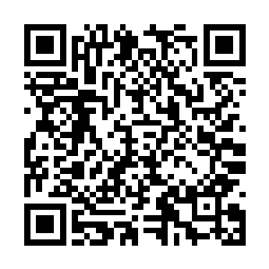 我已经在这里为小孙你在洞府内围预留了一个房间二维码生成