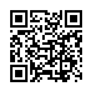 我已经在银月城付出太多了……二维码生成