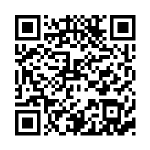 我已经大概有些了解那个周灵儿的性子了二维码生成