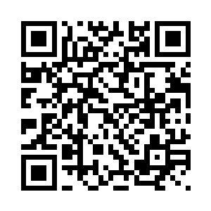 我已经大致了解了自己现在的形势二维码生成