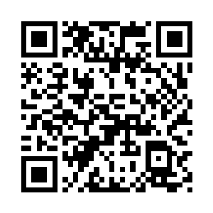 我已经好久没有听到过这样的话了二维码生成