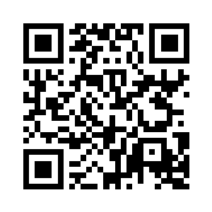 我已经好久没管家族的业务了二维码生成