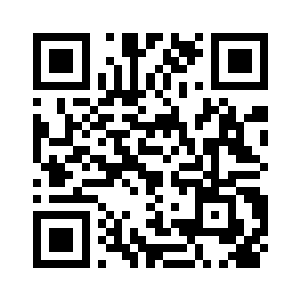 我已经好几年没有看到过她了二维码生成