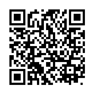 我已经委托你的妹妹赵紫薇去完成这件事情二维码生成