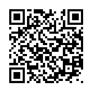 我已经委托医院给你和老赵做过dna坚定二维码生成