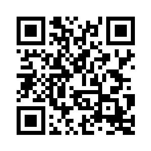 我已经学会了颠球啊……二维码生成