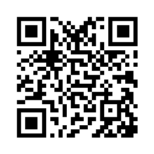 我已经安排给赵团长了二维码生成
