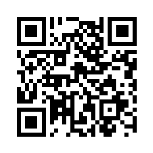 我已经完全掌握了鬼谷的情报二维码生成