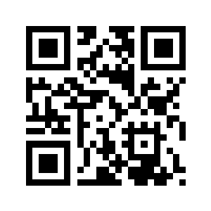 我已经完全清醒了二维码生成