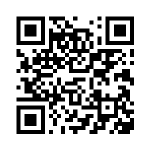 我已经对不起陈小练一次了二维码生成