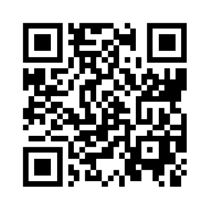 我已经将他们全部抹杀二维码生成
