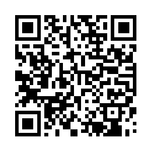 我已经将他体内一半的阴毒都消灭了二维码生成