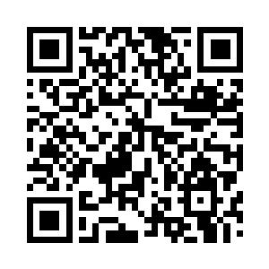 我已经将你手里的军功卖的差不多了二维码生成