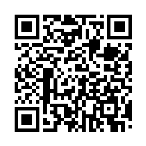 我已经将整个监控网络的十分之一监控力量二维码生成