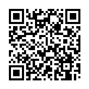 我已经将整个阵法都临摹到玉碟之中了二维码生成