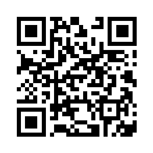 我已经将时间倍数延长的1000二维码生成