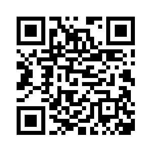 我已经将极光之力传给他了二维码生成