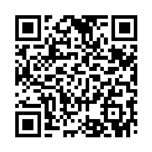 我已经将浮空战堡的高度降至不足五十米二维码生成