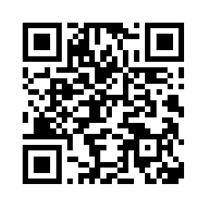 我已经将消息传给玄天界主了二维码生成