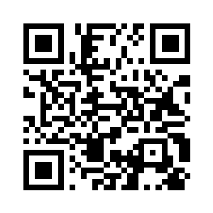我已经将苏凡等人全部带了过来二维码生成