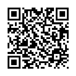 我已经将这些针法融合到一起了啊二维码生成