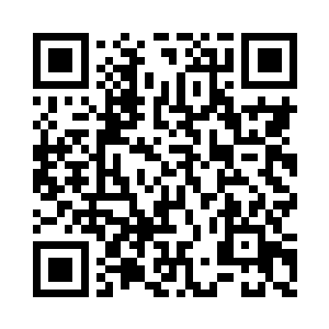 我已经将这卫星的控制核心炼化为本命法器二维码生成