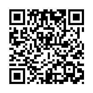 我已经将那几份药草单独提炼出来了二维码生成