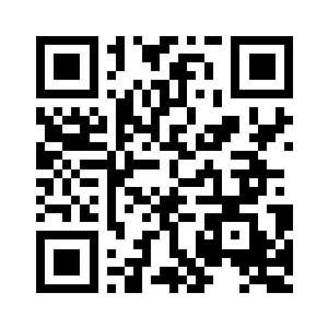 我已经帮他把家人全都送走啦二维码生成