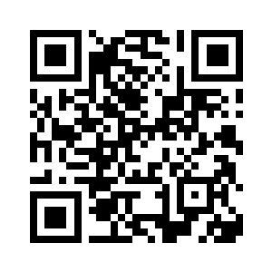 我已经帮他进行了简单的处理二维码生成