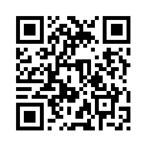 我已经帮你换成了粮食和盐巴二维码生成