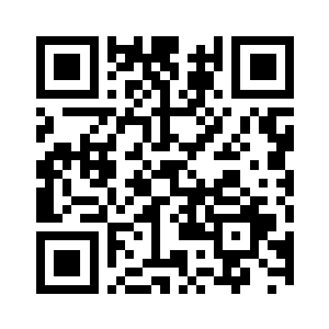 我已经帮你烤了一条鱼啦二维码生成