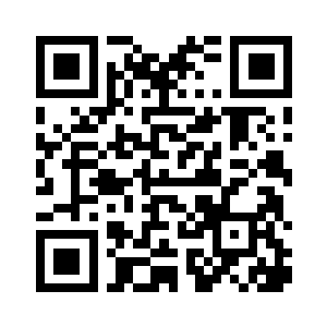 我已经开出了我的价位二维码生成