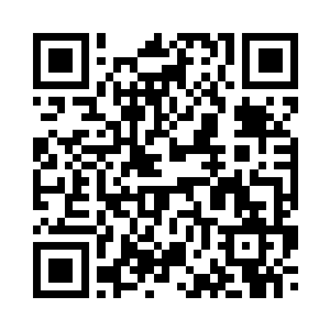 我已经开始联系润城的阵法大师了二维码生成