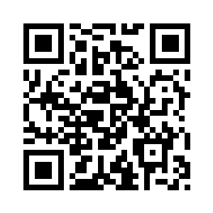 我已经彻底成为旁听之客二维码生成