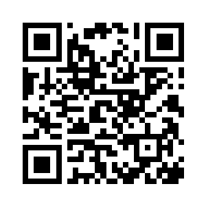 我已经彻底激怒了你二维码生成