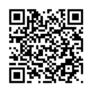 我已经彻底的平掉了龙月寨这个心腹二维码生成