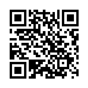 我已经彻底的看清了他的真面目二维码生成