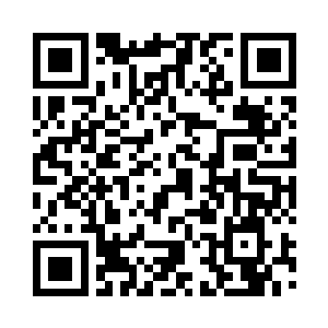 我已经很久没有体验过当大哥的感觉了二维码生成